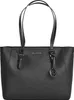 Michael Kors Charlotte, dámska kabelka 3v1, model Náhľad obrázku produktu 4