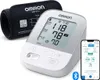 Omron X4 Smart Blutdruckmessgerät Monitor zur œberwachung Produktbild-Vorschau 3
