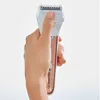 Panasonic ES-2D01-W503, Scherkopf, 1 Kopf/Köpfe, ES-DEL8A, Produktbild-Vorschau 4