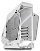 Thermaltake AH T600 Snow Full Tower biały Podgląd zdjęcia produktu 6