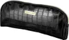 Remington S3505GP, Glätteisen, Warm, 150 °C, 230 °C, 15 s, Produktbild-Vorschau 3