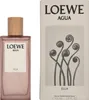 Loewe Agua De Loewe Ella Eau de Toilette 100ml Produktbild-Vorschau 1
