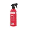 NIGRIN POWER Felgen-Reiniger 750 ml. Produktbild-Vorschau 9