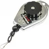 SATRA | Federzug, 1,5-3kg, Spring Balancer, Aufhängen Produktbild-Vorschau 8