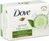Dove Fresh Touch Beauty Cream Bar 100 g Podgląd zdjęcia produktu 2