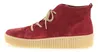 Gabor 33.736 Damen Stiefeletten - bequeme Stiefelette rot Produktbild-Vorschau 25