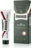 Gesichtscreme Proraso Riparatore (10 ml) Produktbild-Vorschau 3