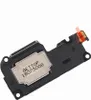Huawei Honor 8X Lautsprecher Speaker Ringer Buzzer Produktbild-Vorschau 1