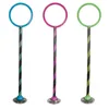 Großhandel GmbH - Ware Outdoor active Swing Wheel so Náhľad obrázku produktu 4