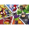 Spidey et ses super amis Ravensburger 05729 Voir les images du produit 3