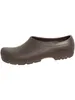 SALIHA Multi Clog braun EN 20347SRC Gr. 41 Produktbild-Vorschau 2