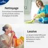 Alpwater Adoucisseur d’eau magnétique alternatif - Pour Voir les images du produit 4