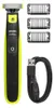 Philips Norelco OneBlade QP2724/10, Planžetový holiaci Náhľad obrázku produktu 51