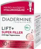 Diadermine Tagescreme Lift+ Super Filler 50Ml Produktbild-Vorschau 3