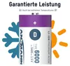 ANSMANN Akku Mono D 5400 mAh USB-C wiederaufladbar 1,5V, 2 Produktbild-Vorschau 3