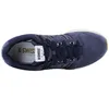 K-Swiss Herren SI 18 Rannell Sneaker low 08533-439-M VINT Produktbild-Vorschau 9