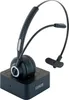 Mono Bluetooth 5.0 Headset mit 17h Akkulaufzeit, 150x180x48 Produktbild-Vorschau 7