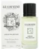 Le Couvent Aqua Majestae Eau de Cologne Spray, 50ml Produktbild-Vorschau 3