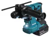 Makita DHR183Z Akku-Bohrhammer Produktbild-Vorschau 30