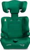 CARETERO - Autositz Kinder (76-150), 3in1-Autokindersitz Produktbild-Vorschau 13
