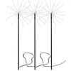 Firework Outdoor Produktbild-Vorschau 8