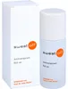Sweat Off Deodorante Anti-traspirante Roller 50 ml Anteprima dell’immagine prodotto 9