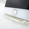 Apple iPhone 7 Plus 128GB Gold [13,94 (5,5") Retina HD Produktbild-Vorschau 7