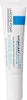 Roche-Posay Cicaplast Baume B5+ 15 ml Anteprima dell’immagine prodotto 9