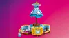 LEGO ǀ Disney Princess Cinderellas Kleid, Spielzeug für Produktbild-Vorschau 19