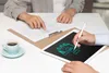 Xiaomi BHR4245GL writing tablet LCD 34.3 cm (13.5") White Voir les images du produit 15