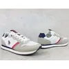 U.S. POLO Schuhe Sneaker Schnürschuhe NOBIL Produktbild-Vorschau 4