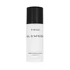 Byredo Bal D'Afrique parfém na vlasy 75ml Náhľad obrázku produktu 1