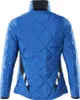 MASCOT 18025-318-91010-3XL, Jacke, Frau, 3XL, 120 cm, Produktbild-Vorschau 3