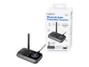 Trasmettitore e ricevitore audio Logilink Bluetooth 5.0, Anteprima dell’immagine prodotto 11