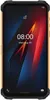 Ulefone Armor 8 15,5 cm (6.1") Dual-SIM Android 10 4G USB Produktbild-Vorschau 1