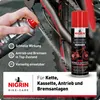 NIGRIN BIKE-CARE E-Bike- und Fahrrad-Kettenreiniger - 300ml Produktbild-Vorschau 8