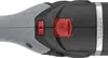SKIL Meuleuse d'angle 1300 W 125 mm avec Softgrip 9412 MA Voir les images du produit 3