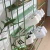 MyWIRE Schuhregal "Navia" - grün Produktbild-Vorschau 4