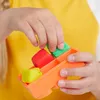 Hasbro Play-Doh Smoothie - Mixeur Voir les images du produit 26