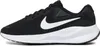 Pánské silniční tretry Nike Revolution 7 Náhled obrázku produktu 21