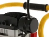 Stanley Luftkompressor SXCMS1350VE, Gelb, Ölfrei, Produktbild-Vorschau 14