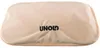 Unold WÄRMI - Elektrische Wärmflasche Beige 86010, 10 min, Produktbild-Vorschau 2