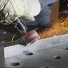Fächerschleifscheibe 03015.06 NK60 Produktbild-Vorschau 4