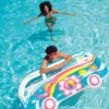 INTEX 58728EU - Luftmatratze - Groovy Van (178x91x23cm) Produktbild-Vorschau 7