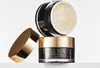 Medi-Peel Cell Toxing Dermajours Creme - Cell Tox Náhľad obrázku produktu 3