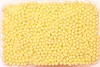 Aquabeads, perlas color marfil, modelo 32628 Vista previa de la imagen del producto 3