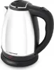 Bouilloire électrique ESPERANZA EKK013W BLANCHE 1,8 L Voir les images du produit 1