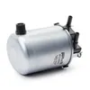 Kraftstofffilter PURFLUX FCS853 für NISSAN Qashqai II (J11, Produktbild-Vorschau 5
