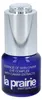 La Prairie Skin Caviar Eye Complex 15 ml Produktbild-Vorschau 5