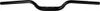 ergotec Lenkerbügel M-Bar S, Ø31,8 mm, AL6061 T6, schwarz Produktbild-Vorschau 3